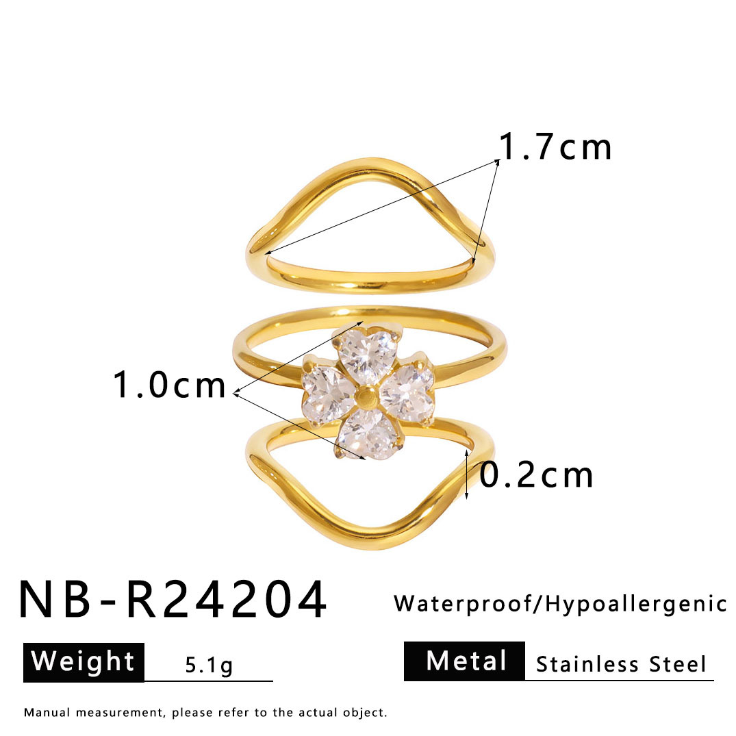 NB-R24204 (3)