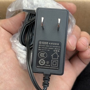 ���ؿ���TEWA-708G/E������؈�W�P�Դ�m����TY6201a·������늾�