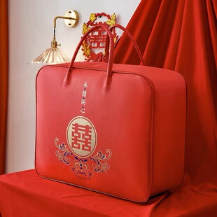 �鱻�ռ{���Ӻ�Y��������㱻���ռ{�o����ӡ����������ɰ��b