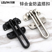 ���ƾƵ��T���I���\�Ͻ�Ӻ��҃�ľ�T���I�i�����b���U˨���i�T˨