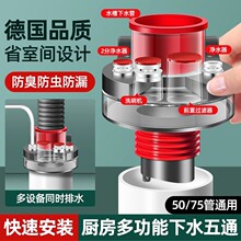 �N����ˮ����ͨϴ����ˮ����ˮ�܃�ˮ���ܷ�������ˮ����������