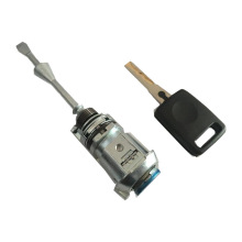 �ĵ� Q5 Q7���T�i-�п��{����T�i�c���iȫ܇�i