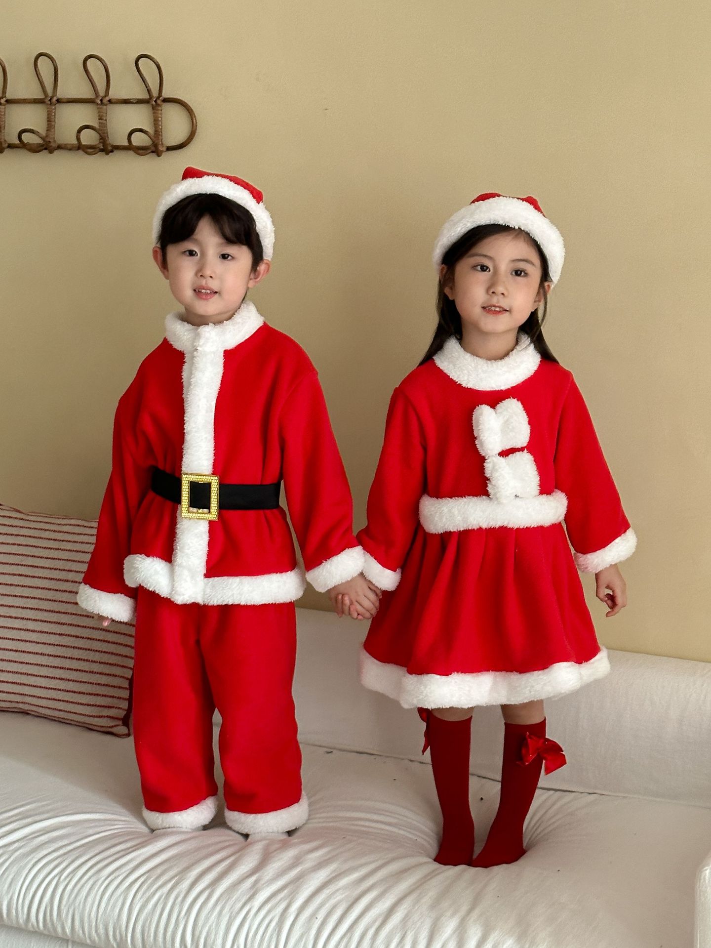 2025-06-18 170812.jpg