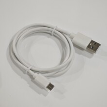 USB A�DMICRO ��׿V8��������늾��~�˾�