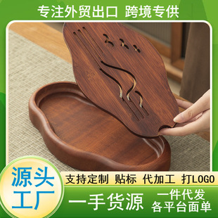 �߶ˌ�ľ��P��yʽ��ù����С��̨ľ�|��P��Ȼԭľ�бP��LOGO