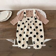 ins�n��Ůͯ�������＾���޿ӗl���A�cӡ����о�q�����Lѝ���b