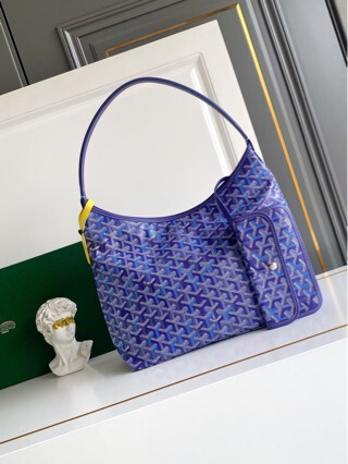 Dog Tooth Hobo Bag, Large Capacity Shoulder Bag for Women, Handbag, Underarm Bag, Lazy Style Hobo Tote Bag, Mommy Bag, Shopping Bag