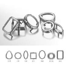 K9荵����~צ�Ӻ��U�յ��п�צ���ݳ����鼆�Ʒ���ϼӺ��~צ����