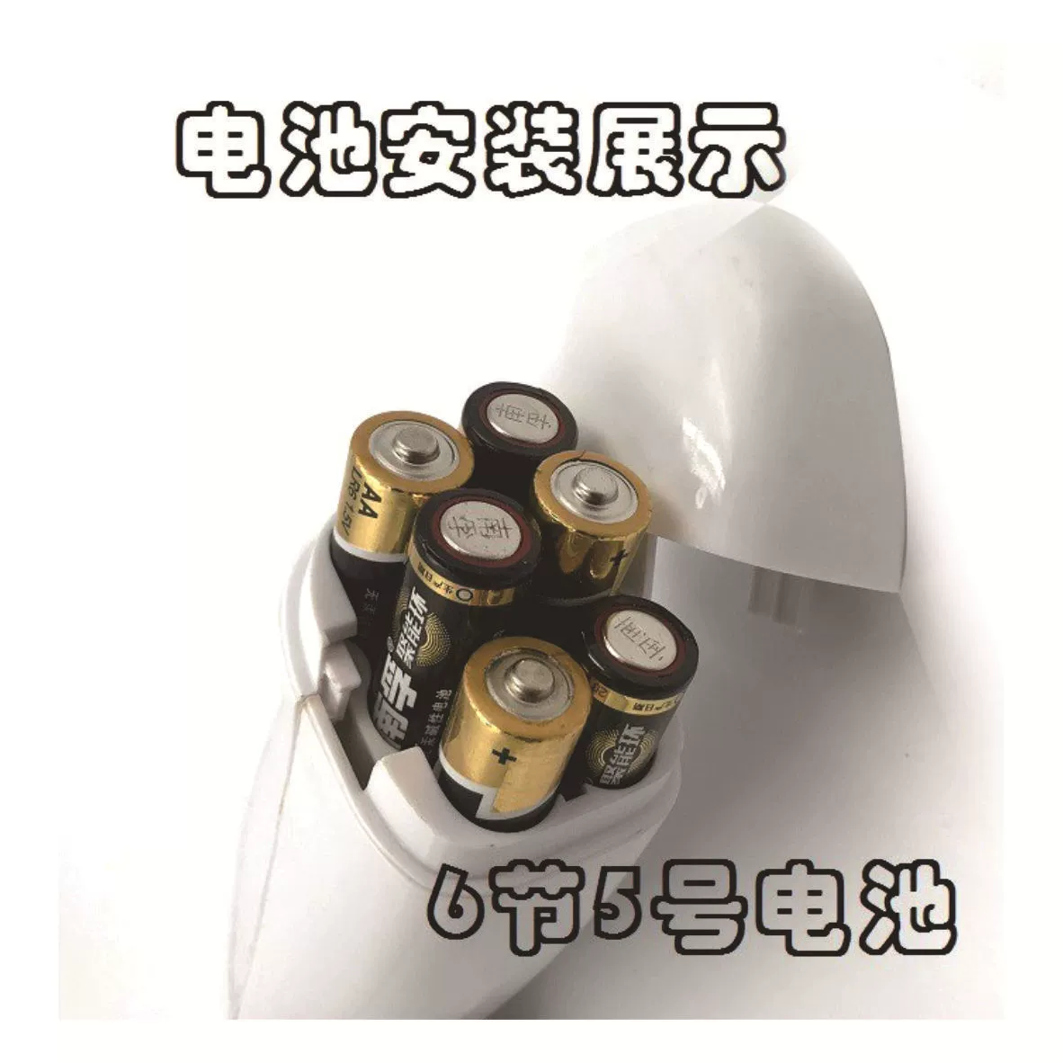 [跨境爆款家用电动牛排刀 电动切肉刀 CORDLESS KNIFE TV新品 现货]