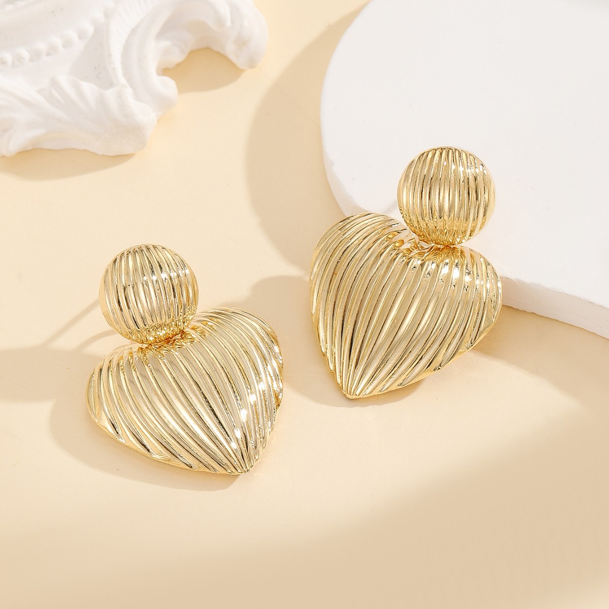 2024-11-26 14:30:40.jpg