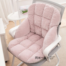 �k���Ҽӟ����|����һ�w���Ή|��늰l���Ή|��������Ů��늟����|