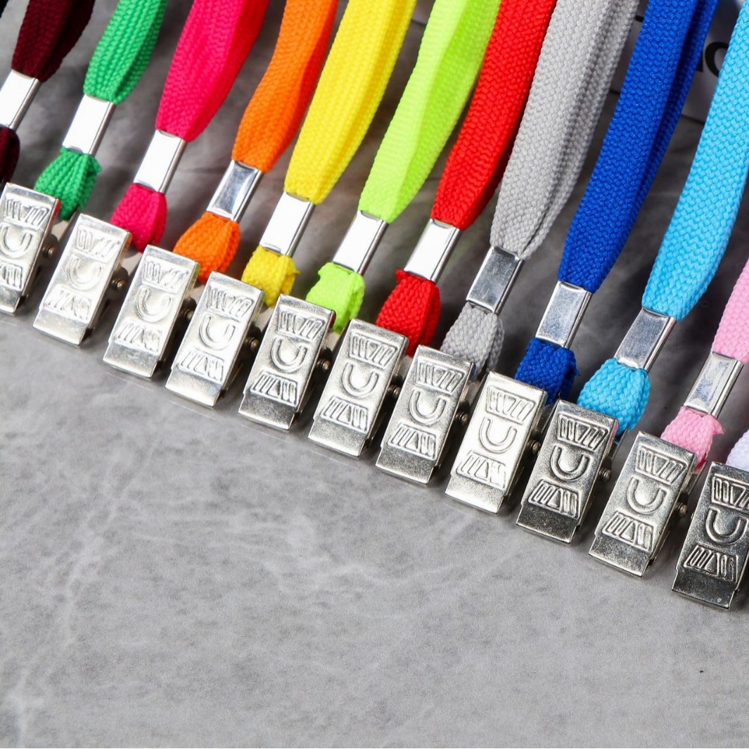 2024-09-21 18:35:49.jpg