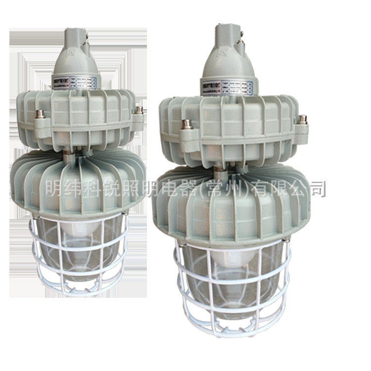 BAD83���ٵͺķ�����Ƶ�޼��Ƶ�Ÿ�Ӧ��Ч����Ͷ������޼���