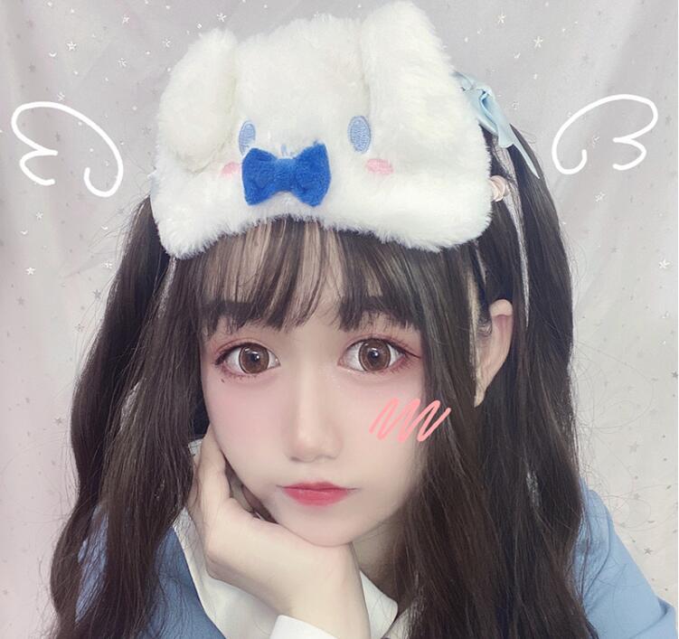 QQ截图20210320161458