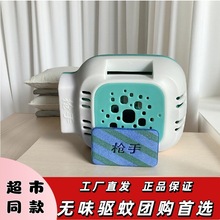 늟ƬoζÜßo㘌30ƬFُƵa؛Դ¿