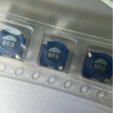 SLF7055T-6R8N2R8-3PF�NƬ����늸�