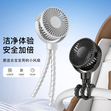 �¿�羳��צ�~���@�L��usb�ֳ֑�����������L�ȋ냺��܇�L��