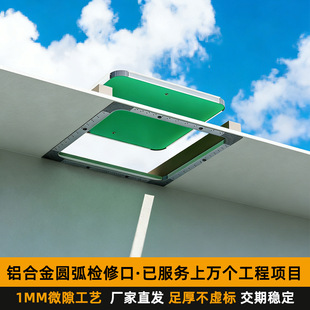 �[�ΈA��ʯ���z�޿��컨��픿��{����ʽ�X�Ͻ�z��ھS�ެF؛