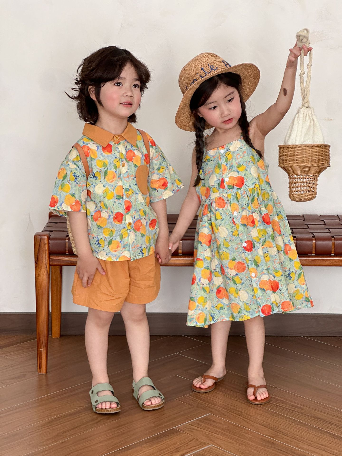 2024-12-14 121445.jpg