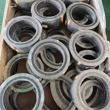 �����p�@�|Ƭ ���m���^�� ����h�͉|Ȧ �˵�