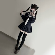 �C�������yJK�Ʒ����A�܊�WԺ�L�W�����gˮ�ַ������¿����bŮ