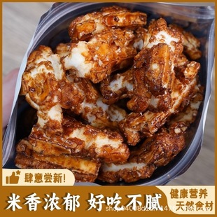 �K�K���l��𒱬�׻��ڸмt��ζ��𒼴ʳ���e��ʳ���ˬF�l