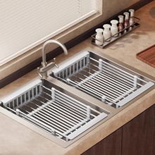 ˮ�۞rˮ�܏N��ˮ����s�����ϴ��؞V�ɞVˮ�@�;�����ռ{����