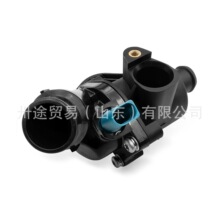 ���ðµ�A4/B6/B7 �������ܳ�06B121111K 06B121111D/G/H ������