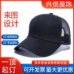 LOGO�ް���ñ���{���Wñ�ļ�������e���ٰl؛�_�lƱ���]��I����