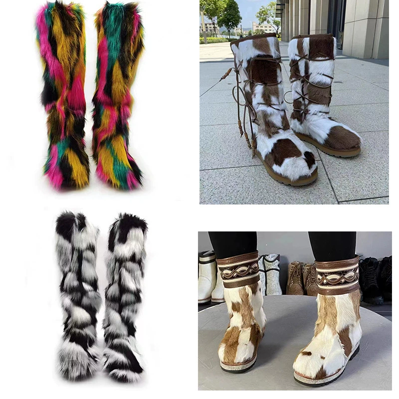 Shoes, bag, material, footwear
