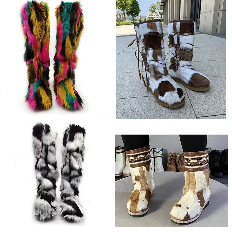 Shoes, bag, material, footwear