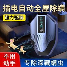 �������\�x���ô����Ԅ����\�x�o�����\�x��ֱ�N���S���]�羳
