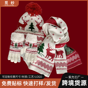 �羳���l�}�Q����ů������H���������ñ�������׶YƷ
