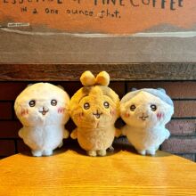 ��ͨ�ɐ�ë���Գ���Ů�����l����ë�q�����ż��ͯ�Θ���ץ���ޙC