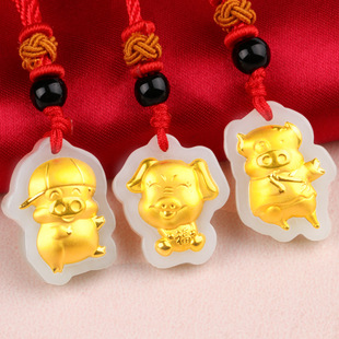 ��������l ���肺����񱧸��i��������Ůͨ�ÿ�ĸ�H���Y��