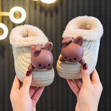 ��ˮ��ͯ����ЬŮͯ�ɲ�жëëЬ�����¿�ӽq��ů�����д�ͯ��Ь