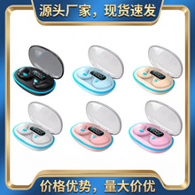 �羳���NX55�o���{�����C˯�����㽵�딵�@˽ģ�|���¿�ԭ�SXϵ��