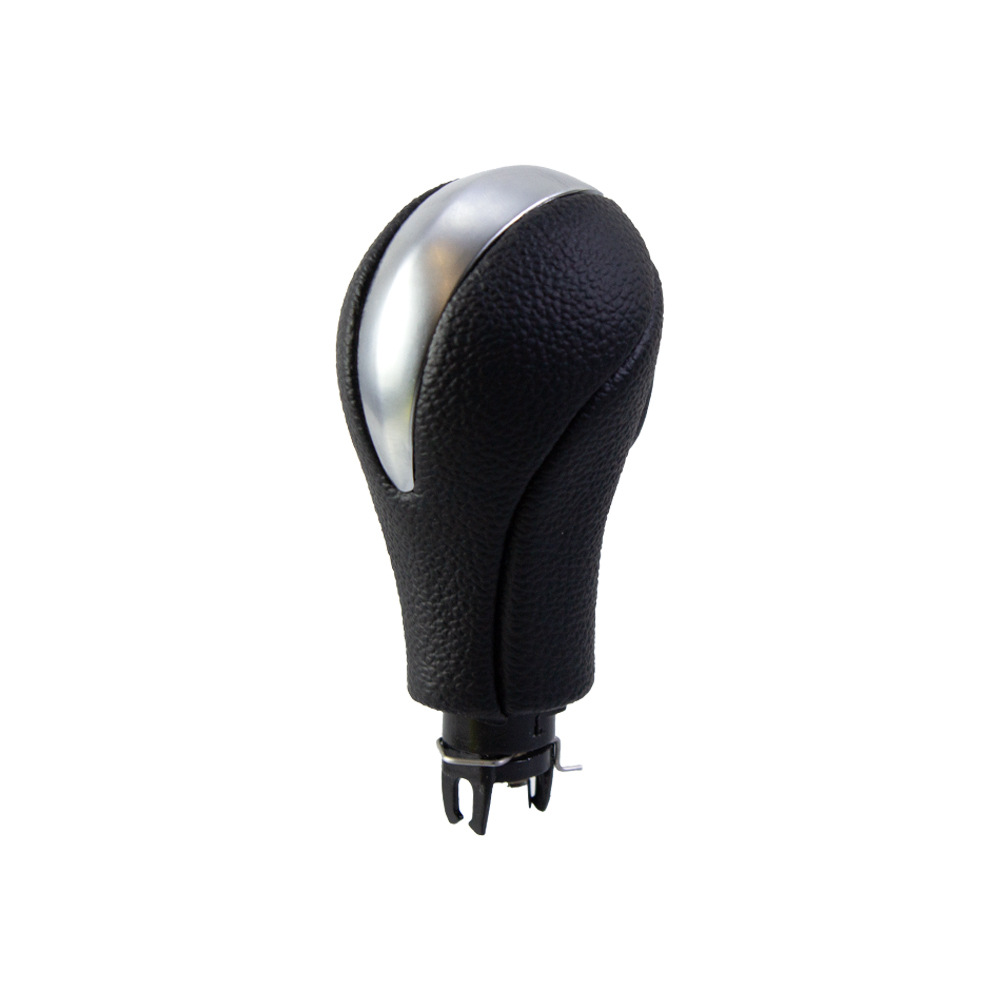 Accesorios transfronterizos para el mango de cambio automático de mano del automóvil de cambio de marchas INFINITI NISSAN TUL image 3