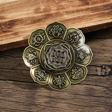 �ˌ���Pɏ�������P����бP�������J���Ͻ���P�ѻ��P