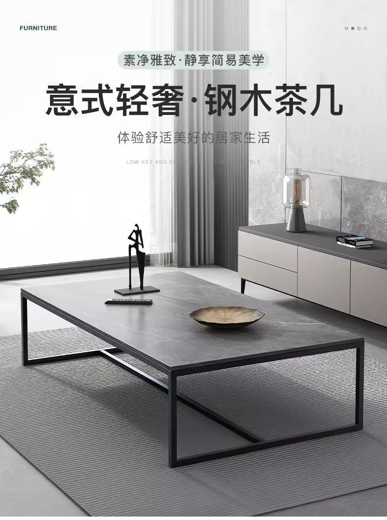 136c34c6-7a1f-4096-9b20-618bdd098cb4.jpe