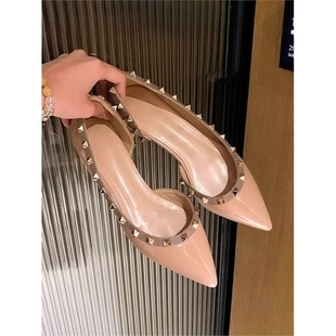 ���|�\���TᔾW�tͬ��r���Ը�������Ь�ļ���Ƥ���^�ٴ�ƽ��ЬŮ