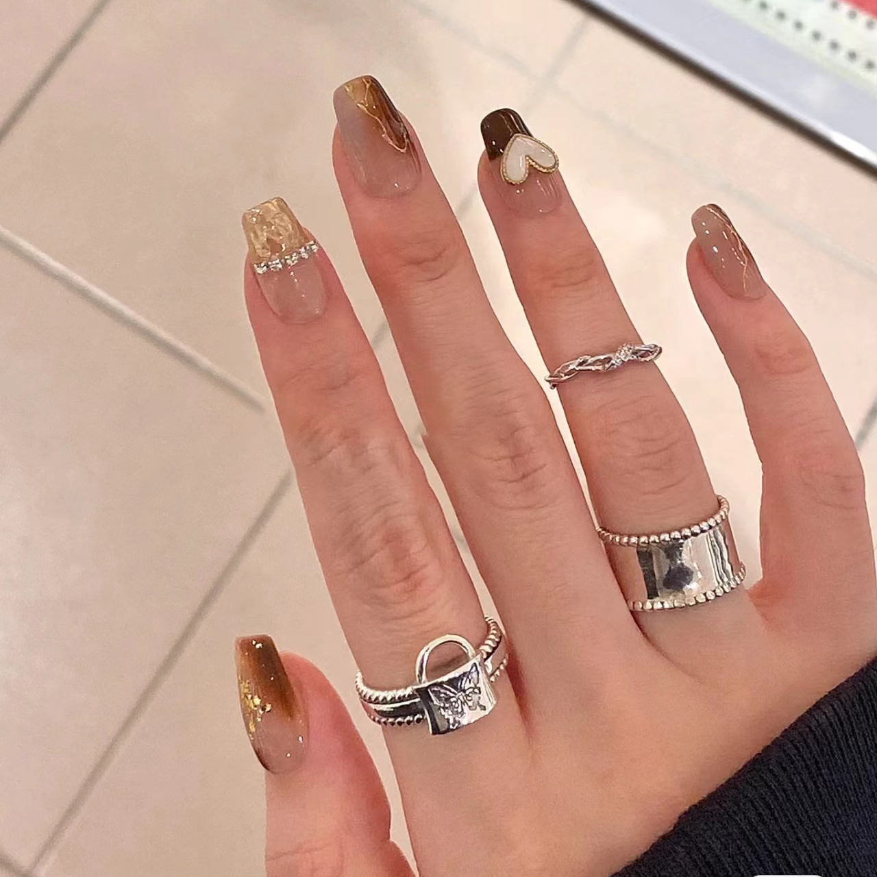 微信图片_20220907230150