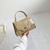 Shoulder bag, summer fashionable trend phone bag, one-shoulder bag, 2023