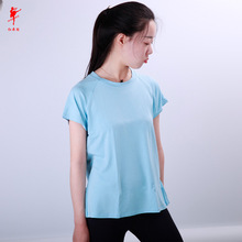 ����Ь�赸��Ů���˿����������������˶�������������T����35293