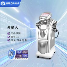 80kwwx沿ojͨιx݃x