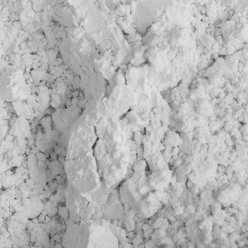 厂家直销杭州长期供应优质石英粉 建筑辅料