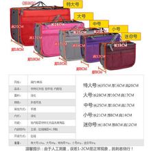 2025�¿��p��朴�̖���а��๦��������С̖���y���ռ{��đ��