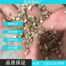 R-PE��ɫ���ٗl���M����յĺ�������GRS�J�C�G�~��־�J�CTC�C��