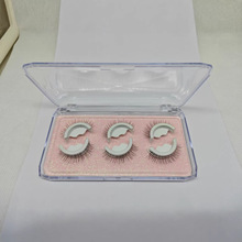 ��ֱ�����u�������ٽ�ë��Ȼ��ճʽ�z�l��ë���zˮ�۽�ë�؏�ʹ��