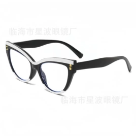 太阳镜;老花镜;儿童太阳镜